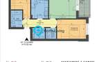Apartamente bloc nou | studio, 2 ?i 3 camere | Prelungirea Ghencea - 1