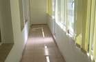 SPAȚIU COMERCIAL | DE ÎNCHIRIAT | BD. FERDINAND | 58 MPU - 10