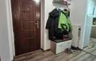 Floreasca vanzare ap 2 camere Parcul Verdi - 6