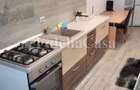 Apartament cu o camera Zona Centrala, Palas-Sf Lazar