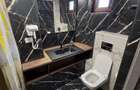 Inchiriez parter casa 3 camere cu baie proprie finisaje ultramoderne - 4