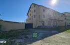 Proprietate multifunctionala - teren generos, cladire si hala in Lugoj - 19