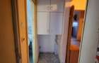 Apartament 3 camere decomandate Etaj 1 Micro 17 - 8