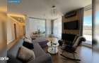0% Comision | Penthouse cu 3 camere si terasa de 44 mp | Gheorgheni - 6