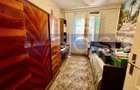 Vanzare Apartament 2 Camere Decomandat 44Mp Floreasca - 7