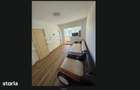 Apartament Decomandat, 2 Camere, Zona Piata Rahova - 2