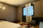 Proprietar inchiriez Familie / Studenti 4 camere Pet Friendly, parcare - 8