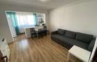 Apartament 2 camere | Dimitrie Leonida | Popesti Leordeni - 9
