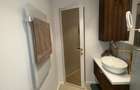 apartament in regim hotelier - 13 septembrie - 2