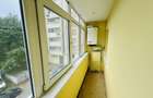 De inchiriat!! Apartament 1 camera, Tatarasi-Spitalul Sf. Maria - 13