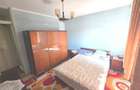 Apartament 3 camere Exercitiu, confort 1 decomandat, sup = 70 mp - 4