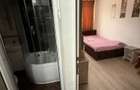 Garsoniera confort 2 / renovata complet - 1