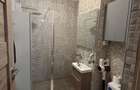 Inchiriez Garsoniera Plaza Residence Faza 1 - 5