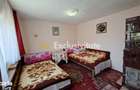 Casa Teiu Deal 84 mp toate conditile mutare imediata - 1