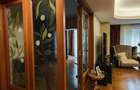 Apartament 5 camere | De Vanzare | Unirii | 2 Locuri Parcare - 3