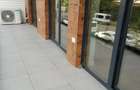 Straulesti Petrom City Apartament 3 camere - 7