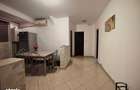 Apartament 2 camere decomandat - Zona Girocului - Centrala proprie