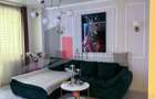 Vand ap 3 camere de lux etaj 1 , Chiajna-Str Sergent Ilie Petre - 5