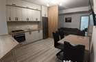Apartament cu 2 Camere de LUX in LONDON RESIDENCE - 3