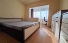 Apartament spatios - 3 camere - 2 bai - 67 mp - zona Lipovei