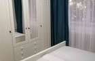 Apartament 2 Camere Nicolina - 420 euro - 14