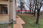 Apartament - Deva, Zona Garii bloc 2, scara C, parter, ap. 22 - CF 60041-C1-U1 Deva - suprafata utila 69 mp - 5