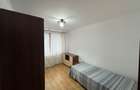 Apartament 3 camere Onesti Judetul Bacau - 3