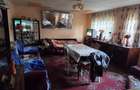 Casă cu Teren 1060 Mp în Moșteni - 7