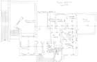 Apartament la casa, 130 mp, terasa 42 mp - Sub Arini, Sibiu - 8