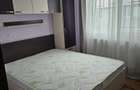 Apartament 3 camere de inchiriat - 5