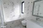 Duplex Sanpetru Lempes - 10