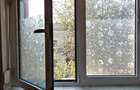 Închiriere apartament 2 camere Dorobanti - 2