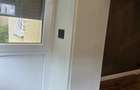 Proprietar apartament lux etaj 1 zona stadion - 5