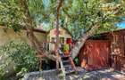 LIVE! Casa premium eficienta energetic, aproape de Sfantu Gheorghe: Bo - 17