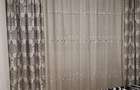 Inchiriez ap2 camere - 6