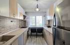 Apartament 3 camere - Tomis 3