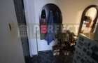 Ap.2 camere Mihai Bravu RENOVAT etajul 4,pret 46.900 euro - 6