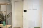 Cortina 126 | 2 Camere | Centrala | Balcon | Parcare | - 5