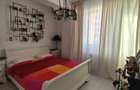 PROPRIETAR*Apartament 2 camere*45 Mp*Et. 1 din 8*An 2018*Militari Residence*Str. Tineretului Nr. 85