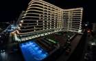 Apartament cu 3 camere de închiriat | Aqua Cullinan Resort & SPA