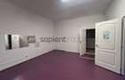 Sapient | Spațiu comercial _ Bd. Dimitrie Cantemir, Oradea - 8