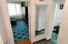 Apartament, decomandat, 2 camere