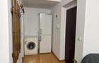 Apartament cu doua camere de inchiriat in zona Lipovei - 5
