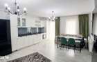 Apartament 3 camere | zona City Residence - 1