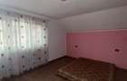 Casa noua | 5600 mp teren | Livada| Golesti - Valcea - 3