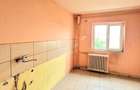 Apartament 2 camere, zona Sagului, in apropiere de Shopping City - 3