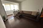 Inchiriez apartament 2 camere,Bd.Constructorilor. - 4