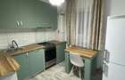 Inchiriez apartament 2 camere in centru - 3