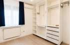 3 camere, bloc 1990, 70 mp utili, chiar langa Iulius Mall - 9
