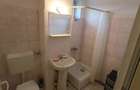 apartament de inchiriat 2 camere decomandat Timisoara zona Iosefin - 5